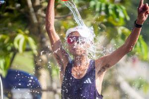 BIB: 
                            <button type="button" onclick="openModal(26544722)" class="btn btn-primary btn-sm float-right btn-popup" data-toggle="modal" data-target=".modal-high-quality">
                        <i class="fas fa-shopping-cart"></i> Add to Cart
                    </button>
                                            <button type="button" onclick="isThisMe(26544722, true)" class="btn btn-success btn-sm float-right btn-popup btn-isme hidden" data-toggle="tooltip" data-placement="bottom" title="นี่คือรูปของคุณใช่ไหม คลิกที่นี่เพื่อเอาเข้าอัลบั้ม">
                        <i class="fas fa-plus"></i> Add to album
                    </button>
                    <button type="button" onclick="isThisMe(26544722, false)" class="btn btn-warning btn-sm float-right btn-popup btn-isnotme hidden">
                        <i class="fas fa-ban"></i> Remove from album
                    </button>